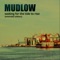 Red Ribbon - Mudlow lyrics