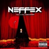 Neffex - Till I Collapse