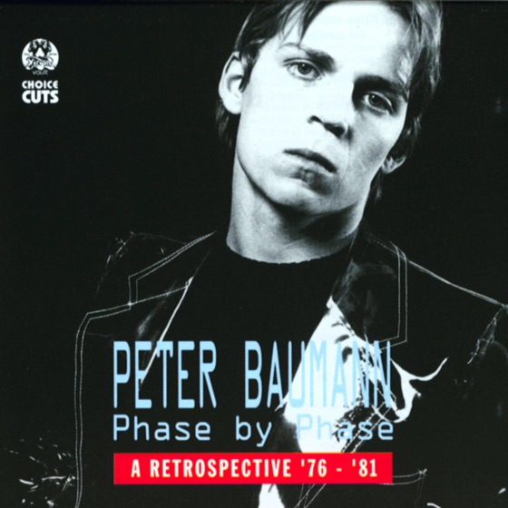 Cover artwork for Repeat Repeat