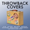 Laura Branigan - Gloria