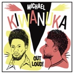 Michael Kiwanuka - One More Night