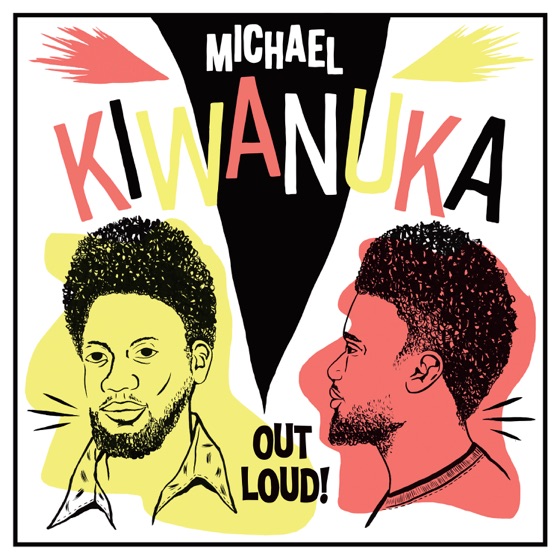 Cover artwork for Love and Hate
