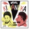 Love and Hate - Michael Kiwanuka lyrics