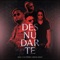 Desnudarte (feat. El Fother & Kiko El Crazy) - Max J lyrics