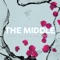 The Middle - Single