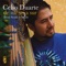 Cascada - Celso Duarte lyrics