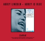 Abbey Lincoln - Softly, As In a Morning Sunrise
