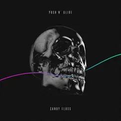 Candy Floss by Push N' Glide album reviews, ratings, credits