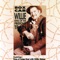 Ain't Gonna Be Your Day - Boxcar Willie lyrics