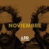 Noviembre - Single