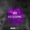 R U Sleeping (Todd Edwards Remix) artwork