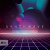 Synthwave, 2018