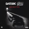 Monster - Datsik, 1000volts, Redman & Jayceeoh lyrics