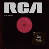 RCA Singles