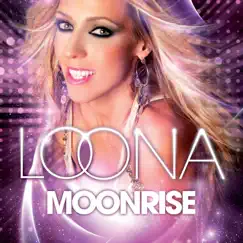 Moonrise by Loona album reviews, ratings, credits