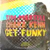 Get Funky - Single album lyrics, reviews, download