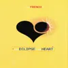 Total Eclipse of the Heart album lyrics, reviews, download