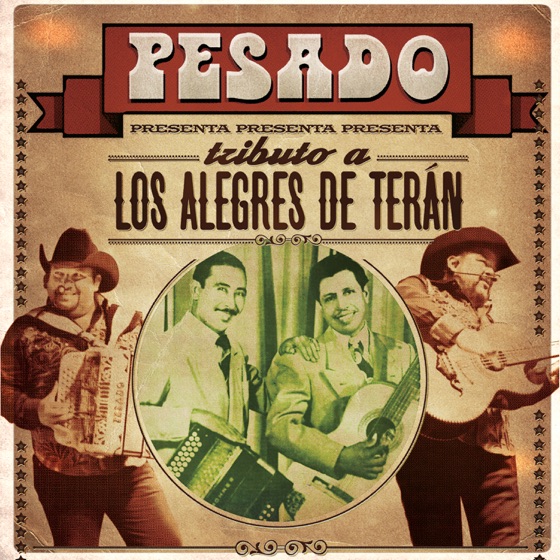 Cover artwork for Noche De Estrellas
