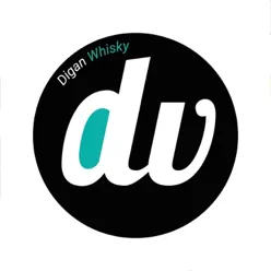 Caballito Chontaleño - Single - Digan Whisky Caballito Chontaleño - Single - Digan Whisky