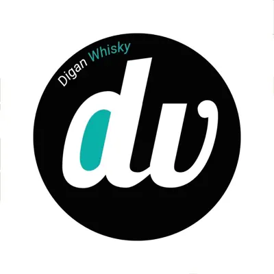 Caballito Chontaleño - Single - Digan Whisky