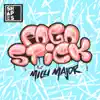 Pogo Stick (feat. Milli Major) - Single album lyrics, reviews, download