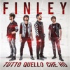 Tutto quello che ho - Single, 2018