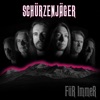 Für immer - Single, 2017