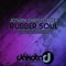 Rubber Soul - Joseph Christopher lyrics