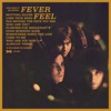 Fever Feel artwork