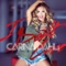 I Don't Care - Carina Dahl lyrics