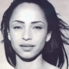 The Best Of Sade - Sade