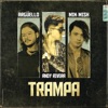 Trampa - Single