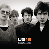 U2 - Walk On