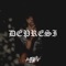 Depresi - MBXN lyrics