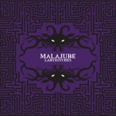 Malajube - Porté Disparu