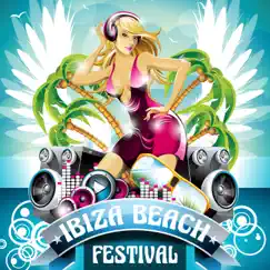 Ibiza Beach Festival by Various Artists album reviews, ratings, credits