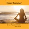 Cruel Summer (feat. Zara Mclellan) [House Dub Mix] artwork