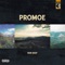 Run Deep - Promoe & Embee lyrics