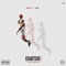 Courtside (Remix) [feat. Vado] - Chad B lyrics