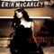 Sticky-Sweet - Erin McCarley lyrics