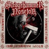 Sledgehammer Nosejob - Sledgehammer Bitch