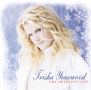 Trisha Yearwood - Let It Snow! Let It Snow! Let It Snow! - 排舞 音乐