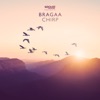 Chirp - Single