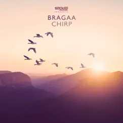 Chirp - Single by Bragaa album reviews, ratings, credits