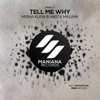 Tell Me Why - Single