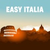 Easy Italia