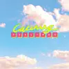 Catching Feelings (feat. Mr Eazi) - Single album lyrics, reviews, download