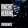 Evidence album lyrics, reviews, download