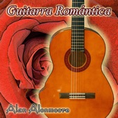 Guitarra Romántica artwork