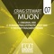 Muon (Distant Fragment Remix) - Craig Stewart lyrics